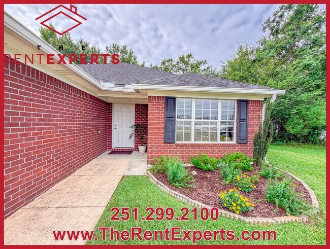 Foto del edificio - 8413 Oak Pointe Ct