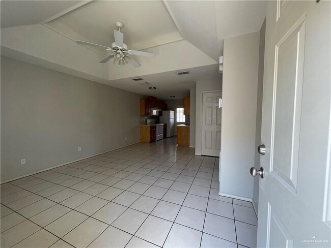 Building Photo - 2311 Dora Jeanne Dr
