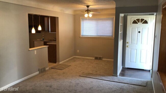 Foto del edificio - 3 br, 2 bath House - 26201 Ursuline