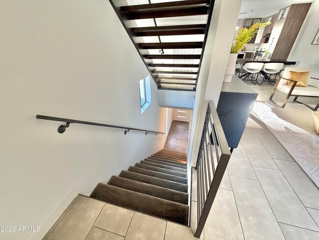 Foto del edificio - 3233 N 70th St