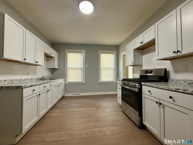 Foto del edificio - 51 Gilbert St