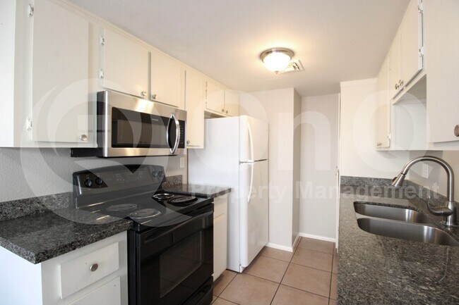 Foto del edificio - 860 E Brown Rd