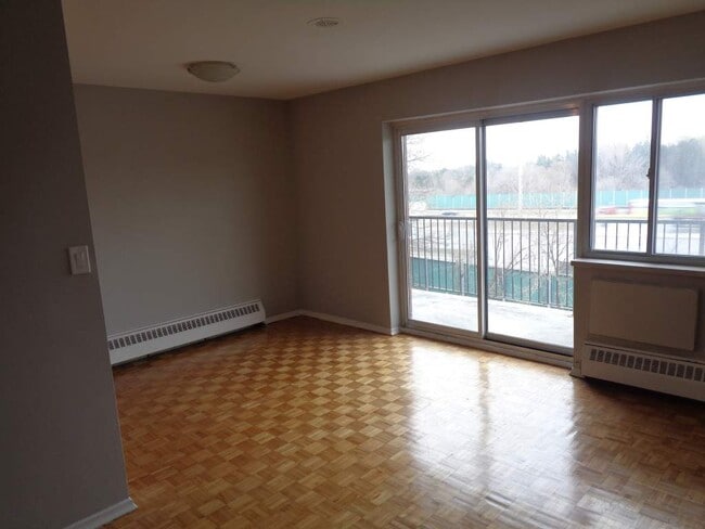 Building Photo - 71 Talara Drive