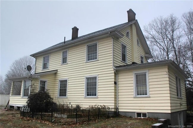 Building Photo - 57 Bridge Rd