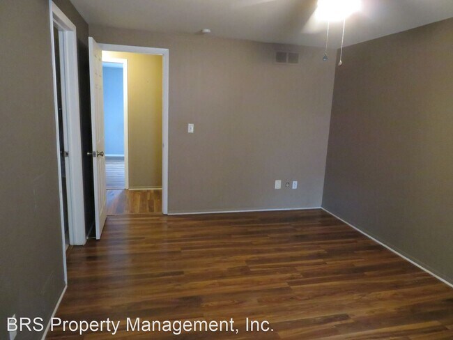 Foto del edificio - 2 br, 1 bath House - 37322 Matthew Court