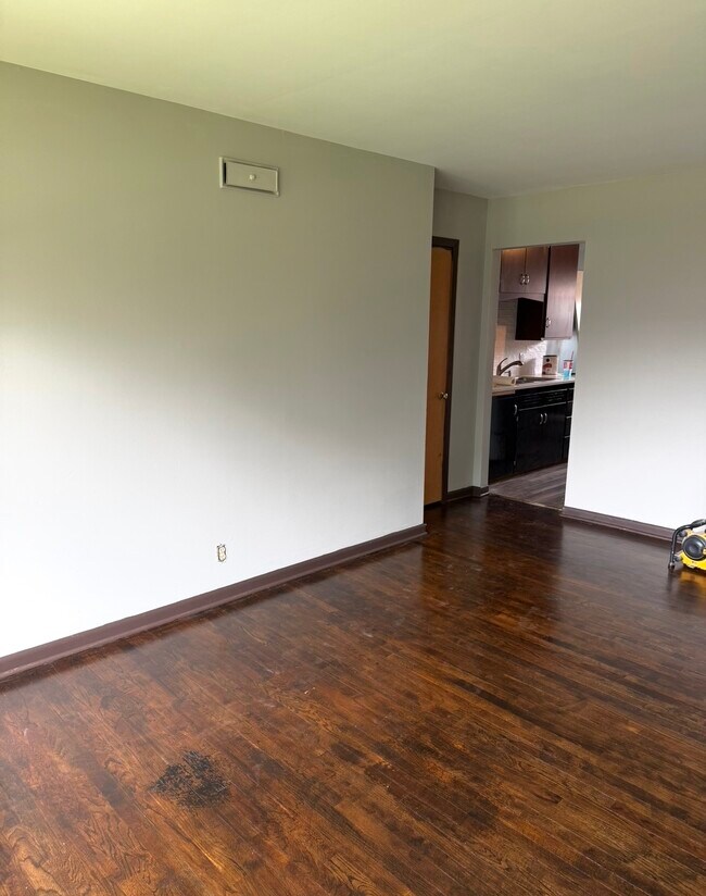 Foto del edificio - 4322 N 52nd St