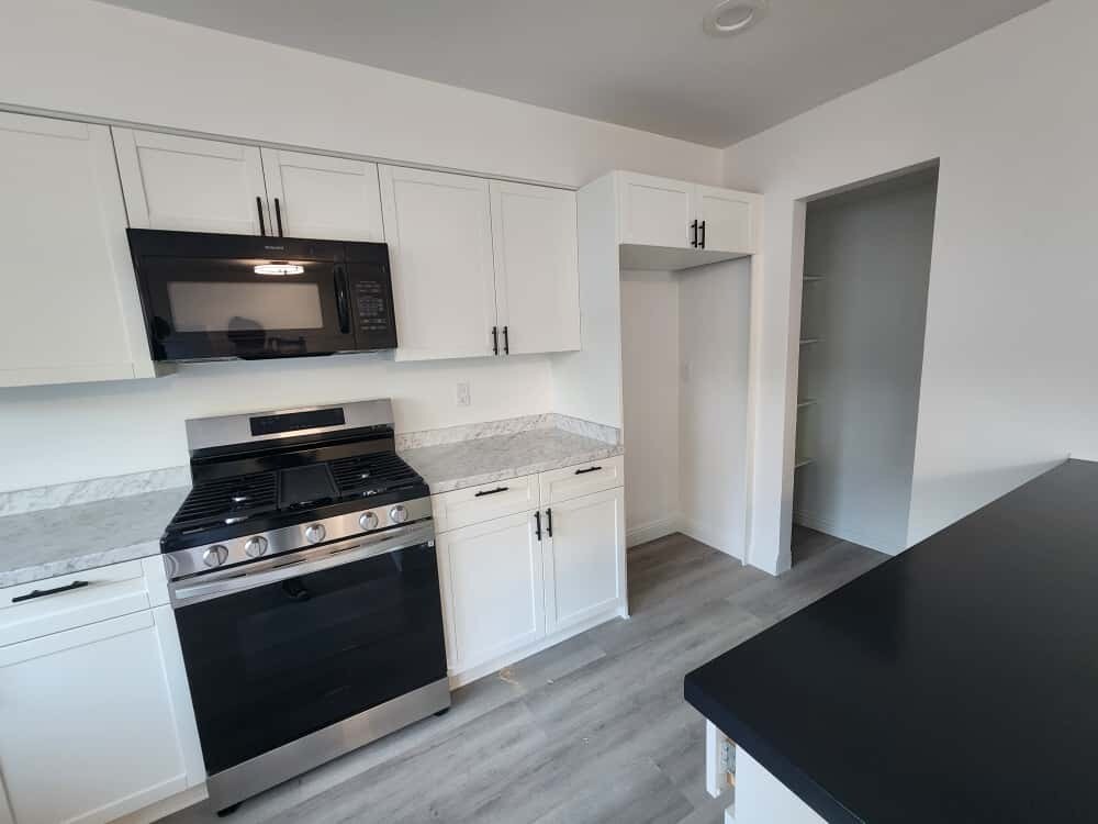 Foto principal - 2746 Via Tulipan