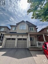 Building Photo - 15 Germain Crescent