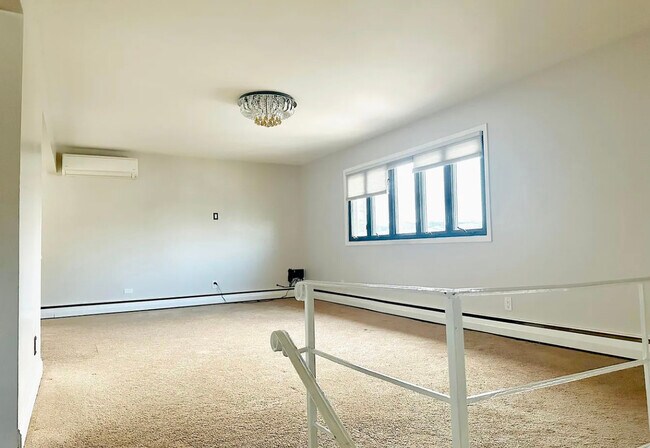 Foto del edificio - 8104 153rd Ave