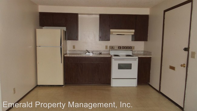 Foto del edificio - 188 Pioneer Pkwy W