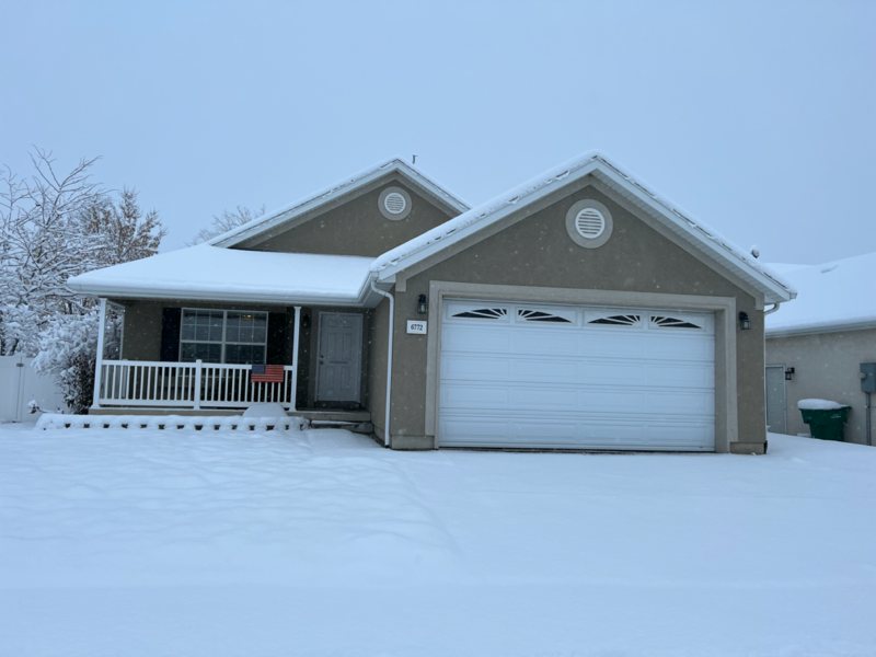Primary Photo - 6772 Spring Oak Dr