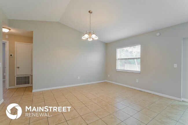 Foto del edificio - 3057 Riverhead Dr