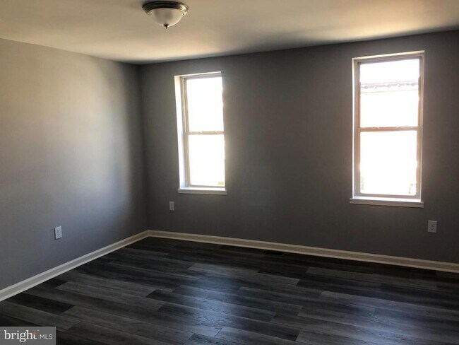 Foto del edificio - 1517 S Carlisle St