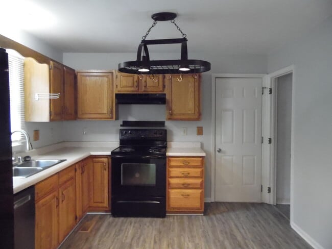 Foto del edificio - 4456 Hartland Pkwy