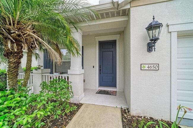 Foto del edificio - 4650 Woodbrook Dr
