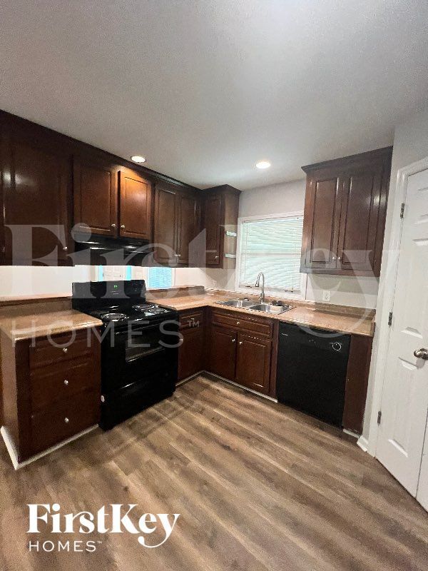 Foto del edificio - 155 Sweetwater Creek Cove