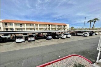 Building Photo - 21622 N 23rd Ave