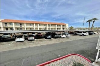 Building Photo - 21622 N 23rd Ave