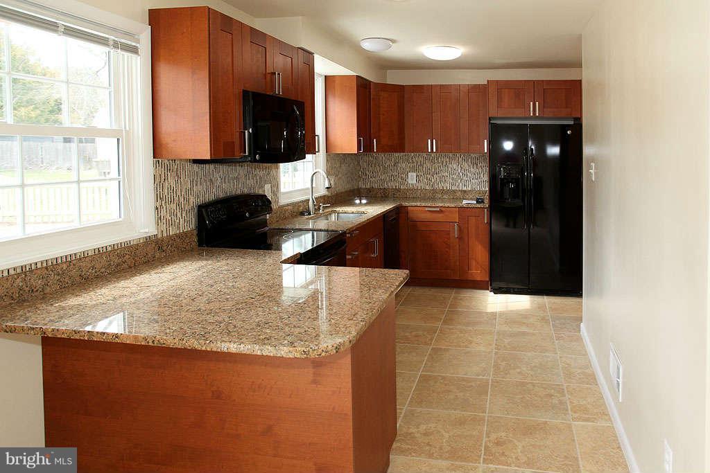 Foto principal - 1118 Treeside Ln