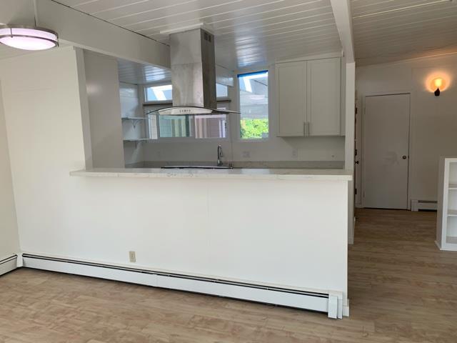 Foto del edificio - 3731 Redwood Cir