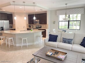 Building Photo - 10471 Casella Way Building Photo - 10471 Casella Way