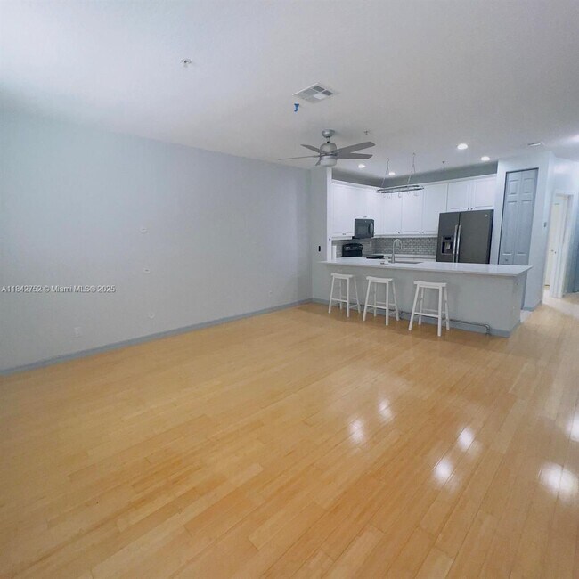 Foto del edificio - 4316 Main St