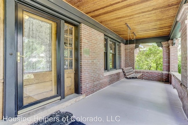 Building Photo - 8 br, 4 bath House - 970 11th Street