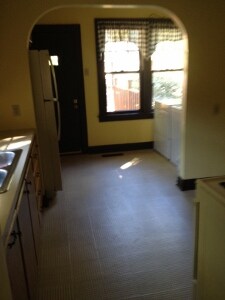 Foto del edificio - 2211 S N St