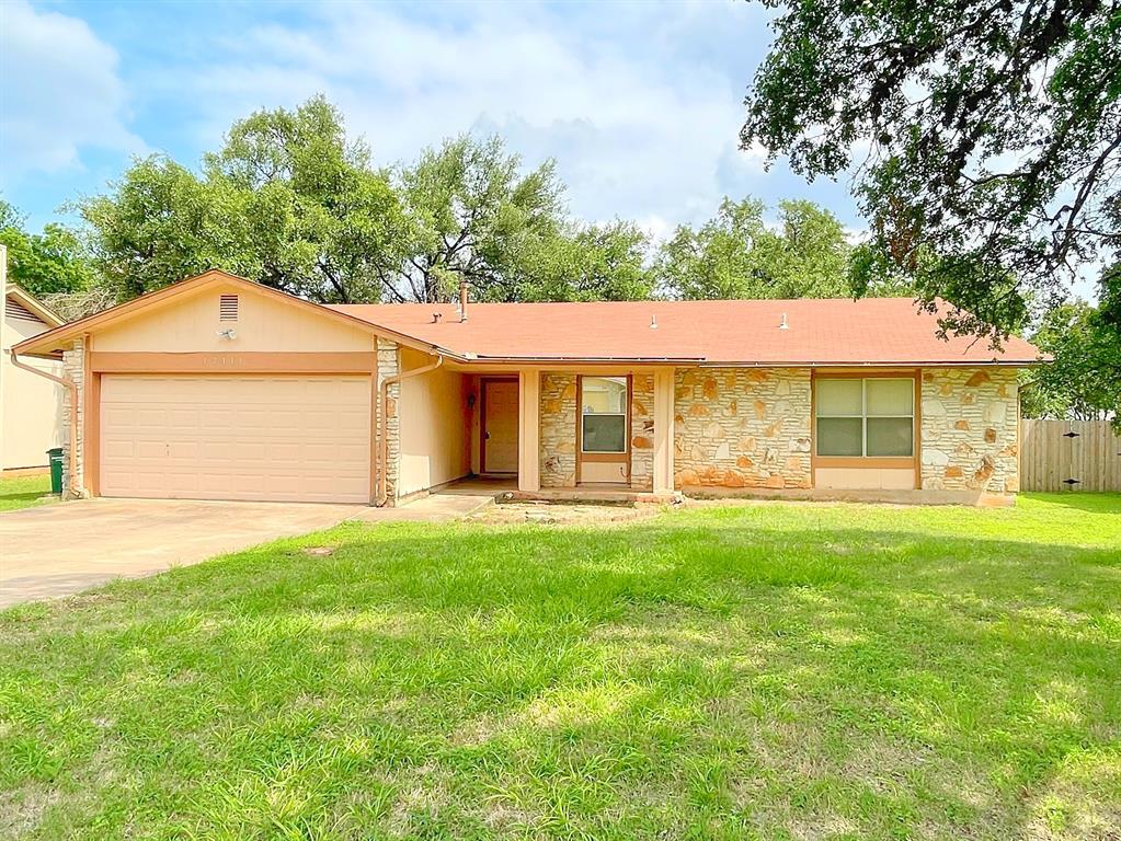 Primary Photo - 12111 Saxony Ln