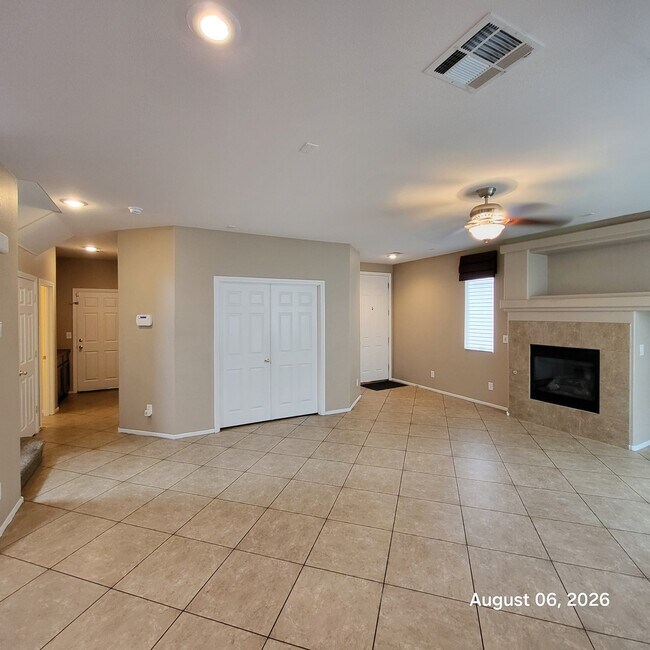 Building Photo - 9091 Cloudy Mountain Pl