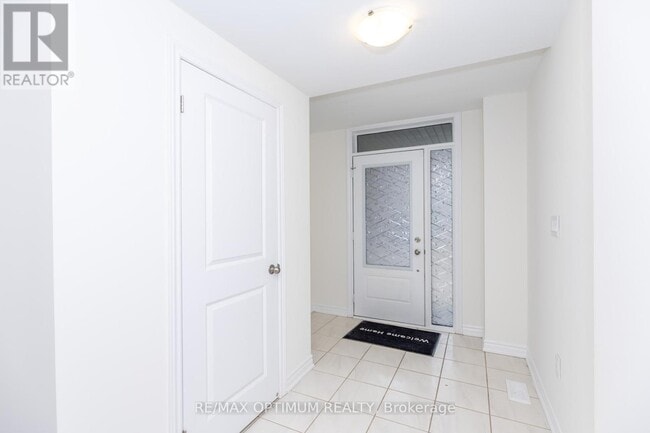 Building Photo - 15 Gunton St