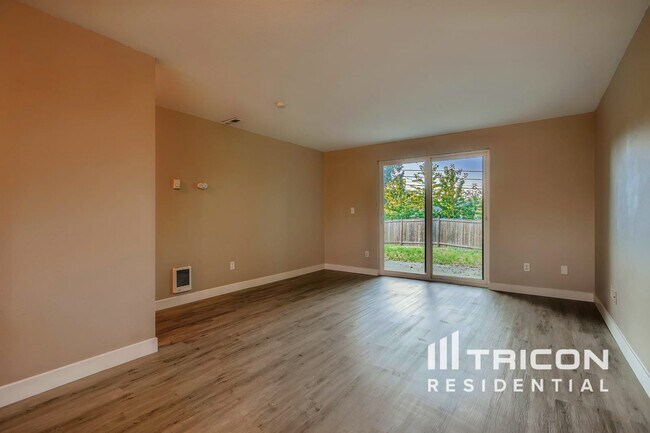 Foto del edificio - 3125 S 15th St