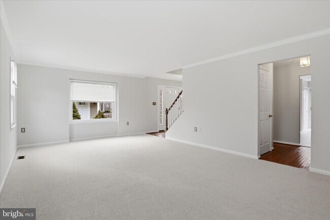 Foto del edificio - 14518 Creek Branch Ct