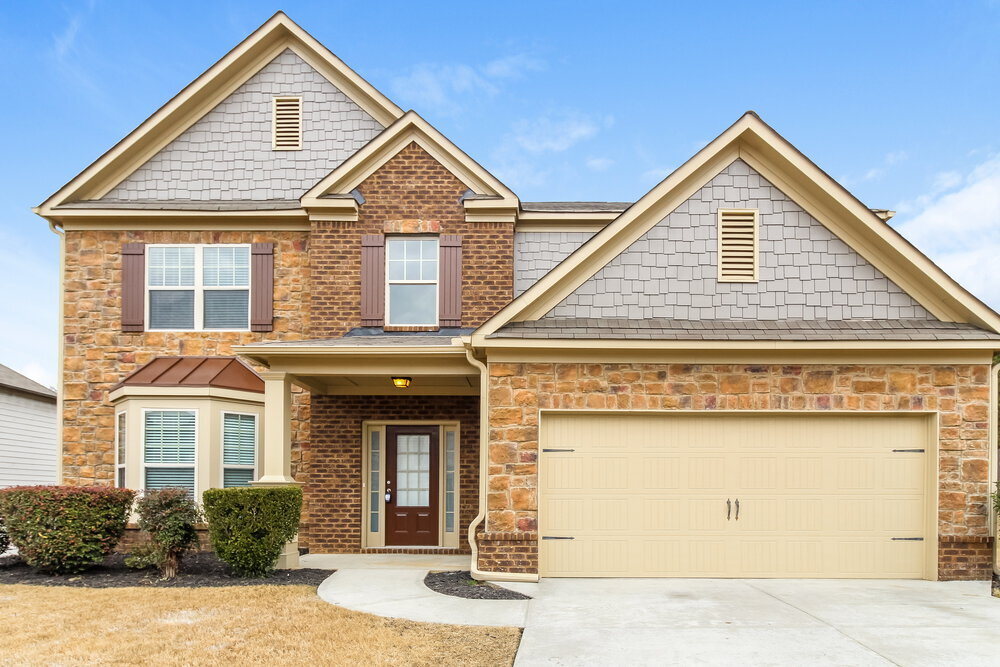 Foto principal - 1416 Blue Sail Ave