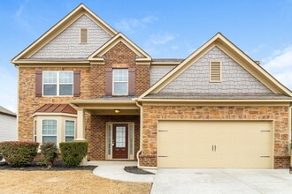 Building Photo - 1416 Blue Sail Ave