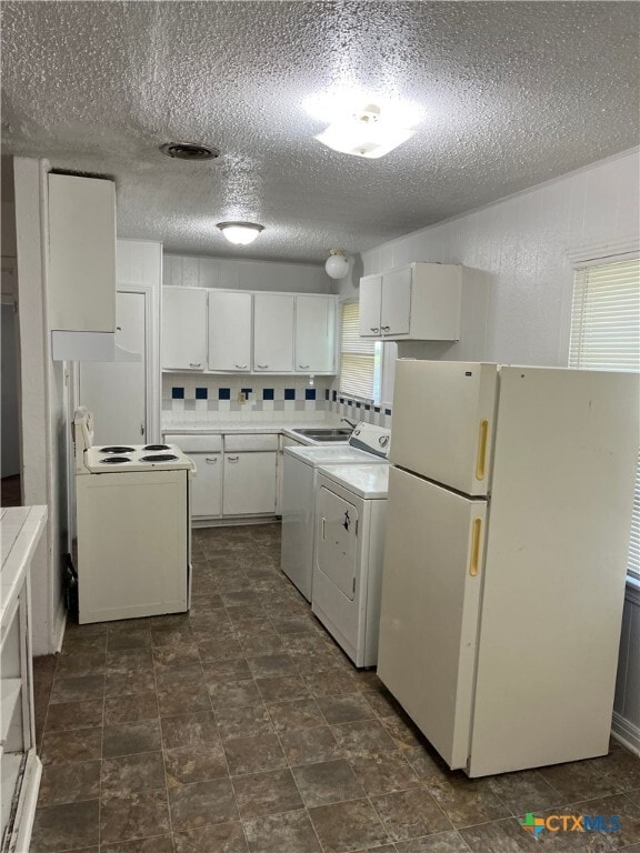 Building Photo - 1303 Jackson St