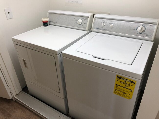 Building Photo - 4020 Miller Way