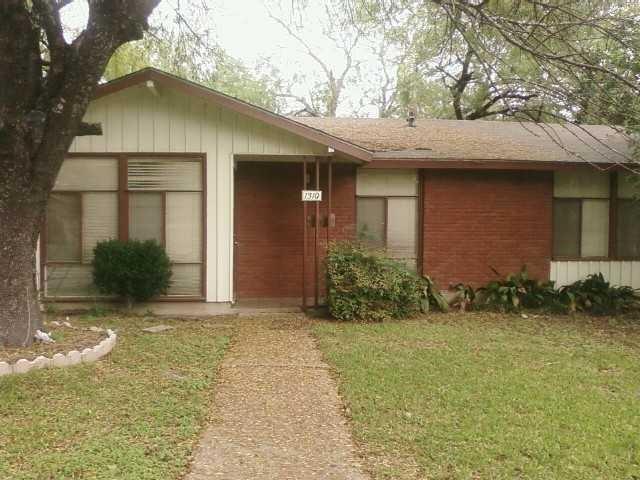 Primary Photo - 1310 Broadmoor Dr