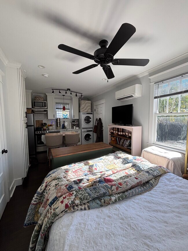 Foto del edificio - 25 Kennedy St