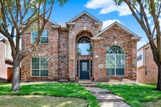 Building Photo - 13270 Roadster Dr