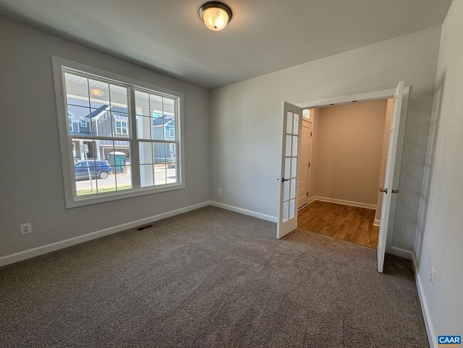 Building Photo - 3441 Odom Ct