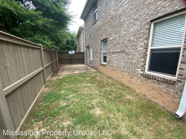 Building Photo - 3 br, 3 bath House - 160 Falls Grove Drive