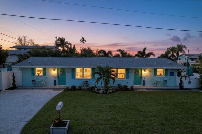 Foto del edificio - 304 29th St