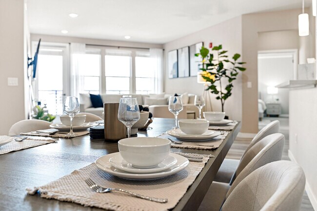 Foto del edificio - 375 Harbour Cove Dr