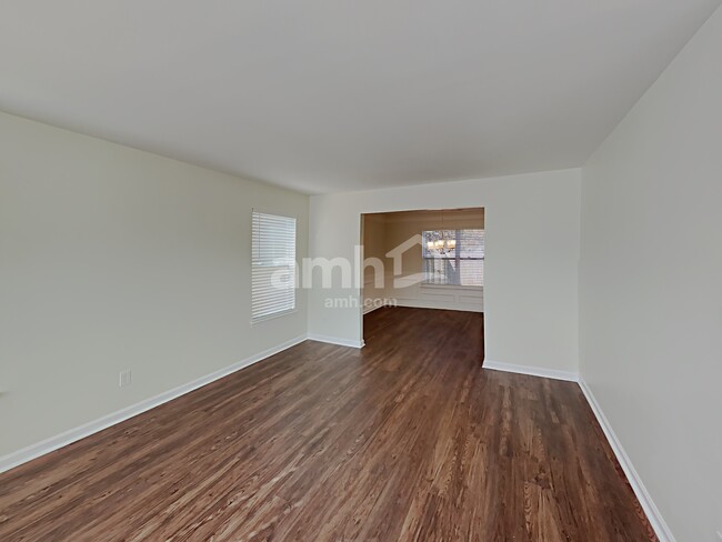 Foto del edificio - 4578 Ash Tree St SW