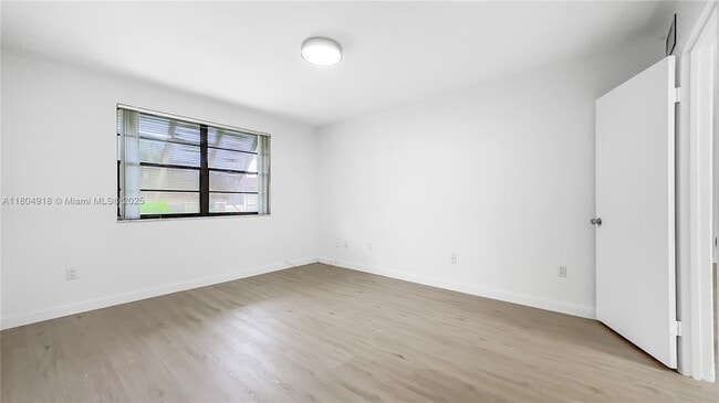 Building Photo - 7975 SW 86th St