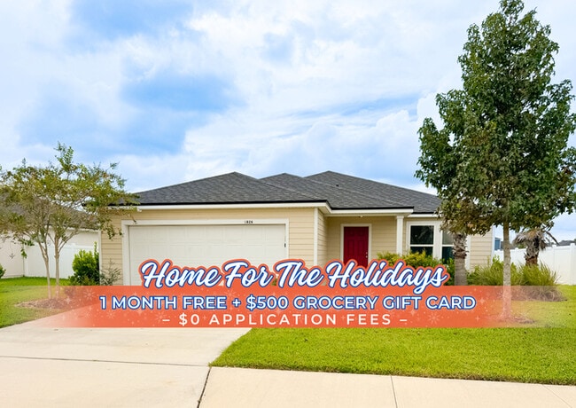 Building Photo - 1826 Boston Cmns Wy