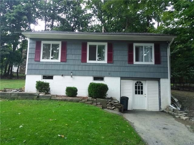 Primary Photo - 103 Orchard Terrace