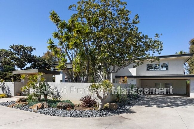 Building Photo - 1159 Hymettus Ave