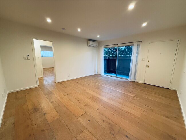 Foto del edificio - 517 Pier Ave